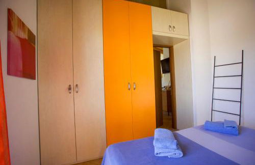 Fiordaliso - Foto 25