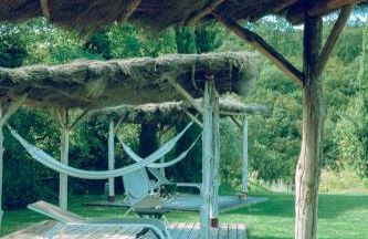 Agriturismo Cuprena - Foto 66