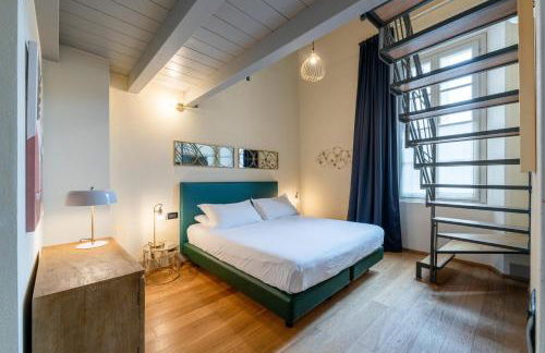 Palazzo Odescalchi by Wonderful Italy - Foto 73