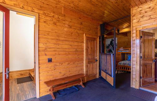 Mio Nido at Eagles Nest - Foto 24