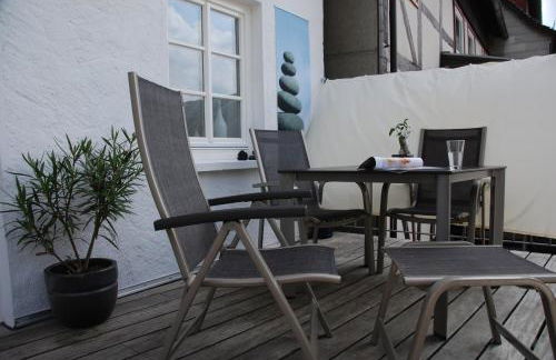 Das Fischerhaus - Foto 16