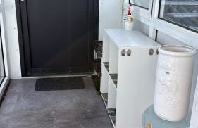 Panorama 180 - Foto 51