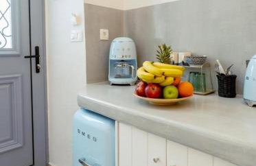 Argy's Luxury Caves - Foto 26