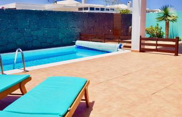 Villa Arianne - Foto 36