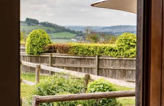 Beautiful Box Hill Lodge - Foto 23