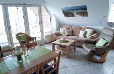 Ferienwohnungen Traumlage - Foto 7