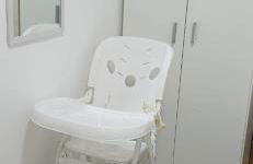 HERRERA CONFORT San Sebastián -Garaje- - Photo 28