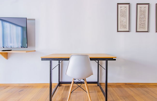 Capitalia Temistocles Polanco - Photo 32