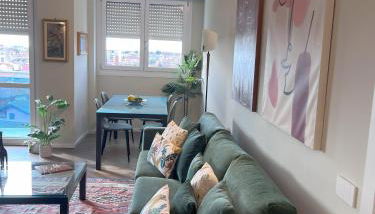 Le ballerine di Silvana - panoramico e luminoso - Foto 2