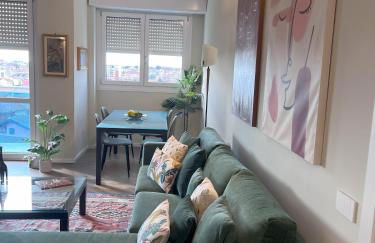 Le ballerine di Silvana - panoramico e luminoso - Foto 2