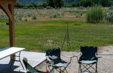 Cottonwood Comfort - Foto 18