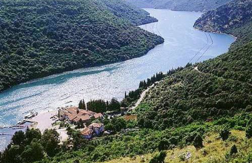 Studio Jana with Balcony - Foto 22