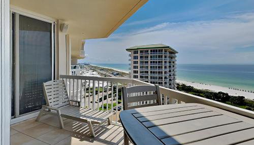 Silver Shells St. Croix #1405 by Southern Vacation Rentals - Foto 2