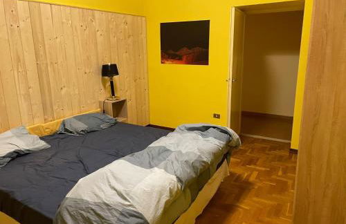 La cantoniera dei 18 - Foto 12