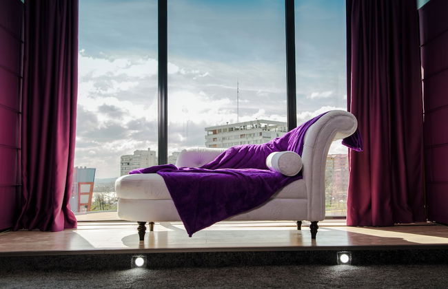 jolie apartaments - Foto 1