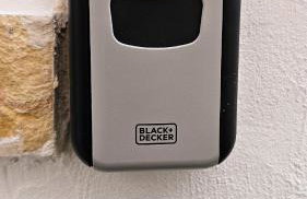 The 20A Terminal Stay N Fly - Foto 39