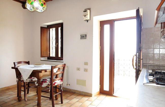 Casa Bruna - Foto 11