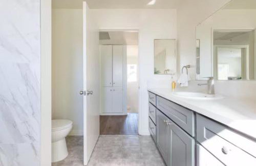 New Renovated Spacious 3 bedroom near DT Alhambra - Foto 36