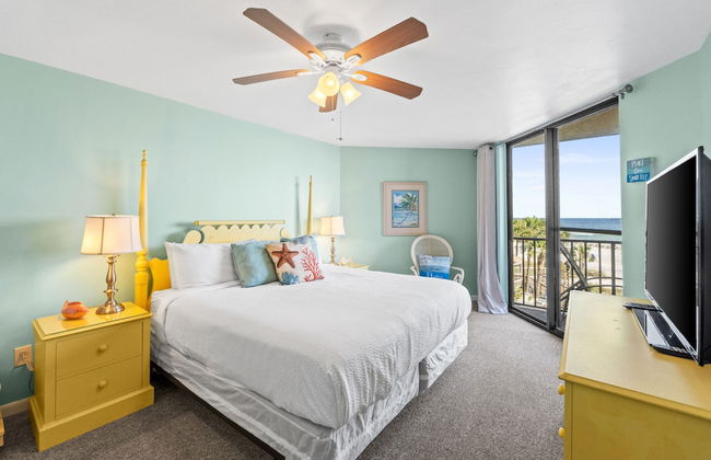 Summerhouse Beach Resort by PHG - Foto 55