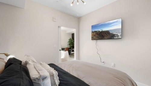 Irvine Luxury & Modern Home - Foto 4