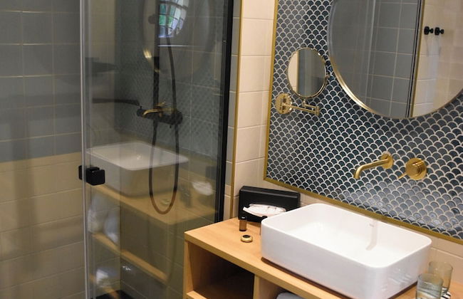 Domitys - Château de la Pilule - Foto 19