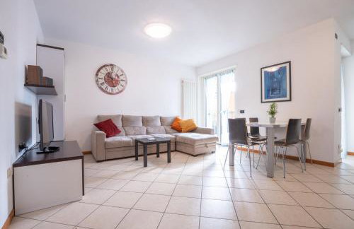 Castel View Apartment - Gardaslowemotion - Photo 8