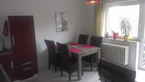 Leisnig, Boltes Fewo DU-Wedau - Foto 5