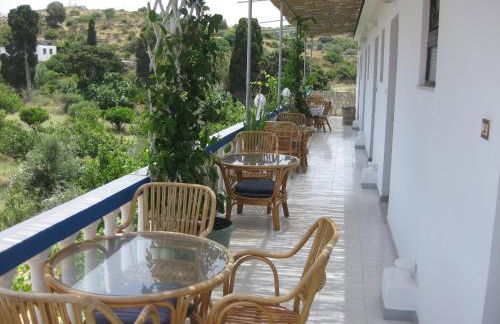 Kalypso Apartments - Foto 29