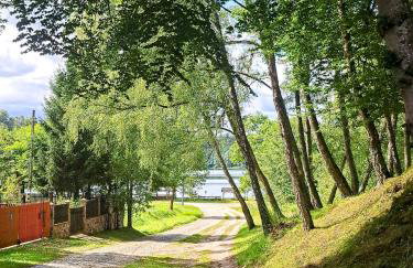 Mały Domek - Foto 15