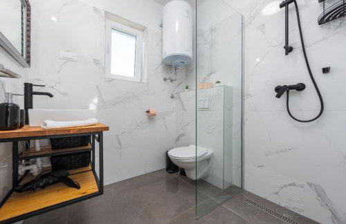 Villa Moki ZadarVillas - Photo 35