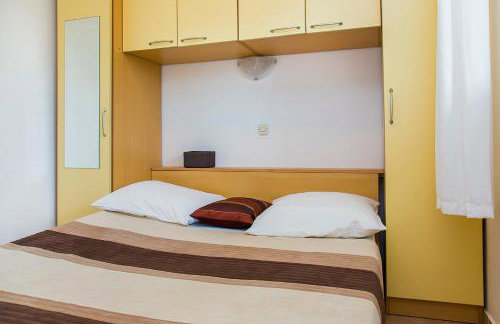 Apartments Zovko - Foto 54