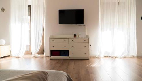 Increíble Duplex luminoso, plaza del Aymto. - Foto 3