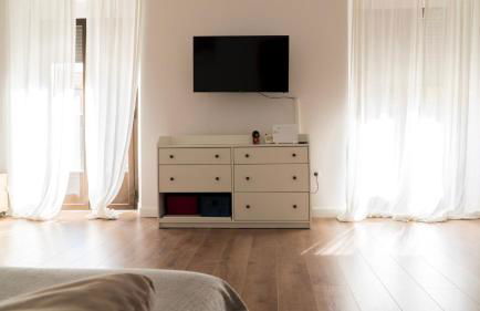 Increíble Duplex luminoso, plaza del Aymto. - Foto 3