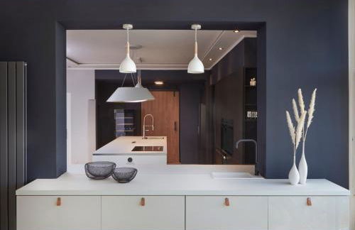 Holiday Home Villa Orange Tree by Interhome - Foto 10