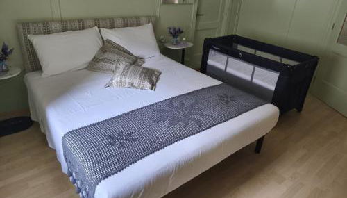 Casa Roberta - Foto 4