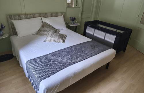 Casa Roberta - Foto 4