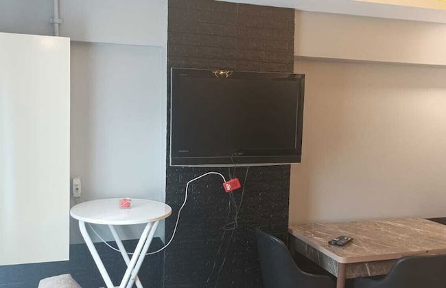 The Sweet Building - Foto 32