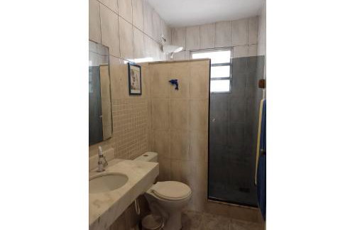 FAMILY Conheça Cabo Frio e Arraial do Cabo. - Foto 23