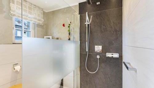 Sommersonne - Photo 2