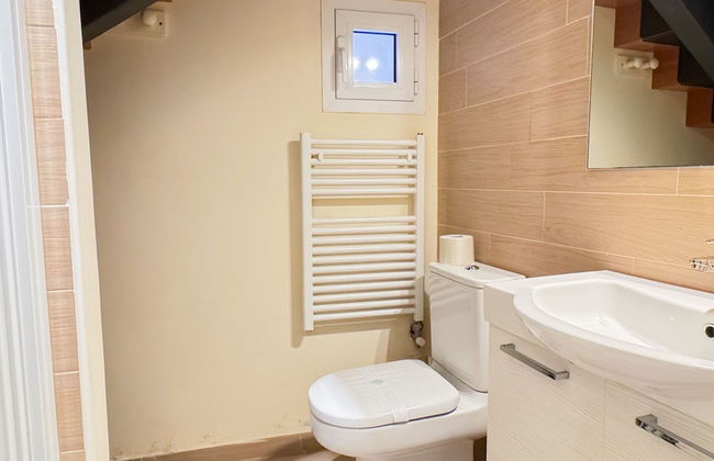 Casa Dolce Casa by Ca-sa Check - Foto 9