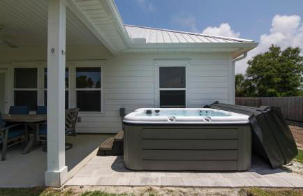 Pinetree Paradise! - Foto 9