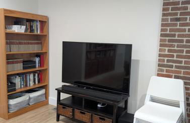 Relaxing Retreat on the Hudson - Foto 32