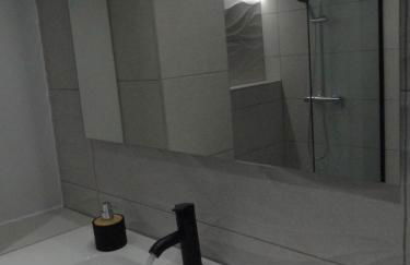 INSULA PLAzA MAYOR HOME - Photo 30