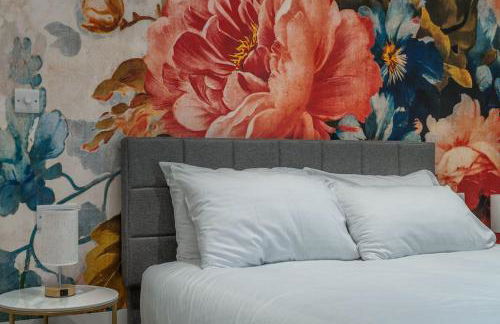 Brand New Cricklewood Zone 2 Modern Home - Foto 19