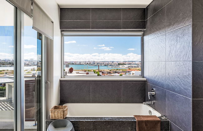 Villa Vogue - Foto 9