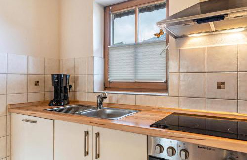 Ziegelhof - Photo 38