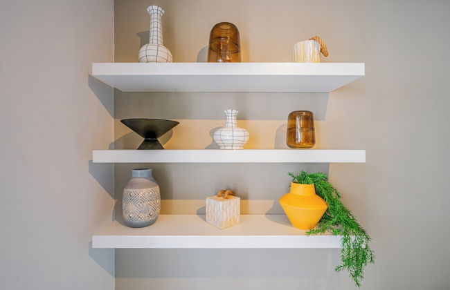 Casa Contemporanea by Wynwood House - Foto 39