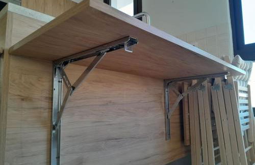 Apartamento TeideMar, en el sur de Tenerife - Foto 46