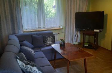 Gościna U kowala - Foto 38