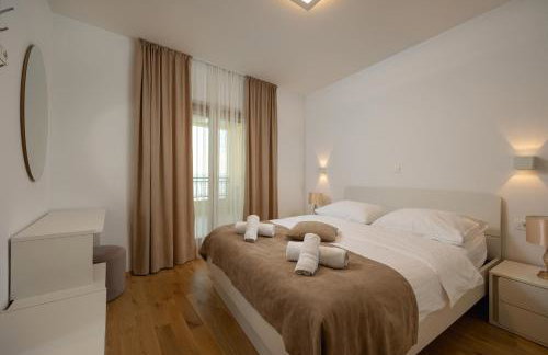 Apartments Lea - Photo 12